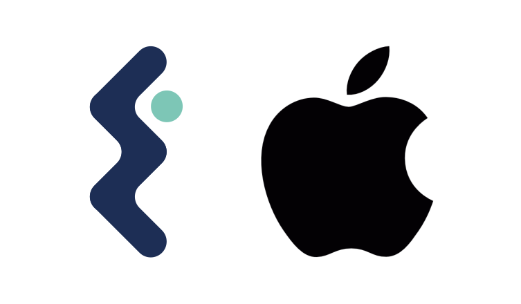 MacOS icon