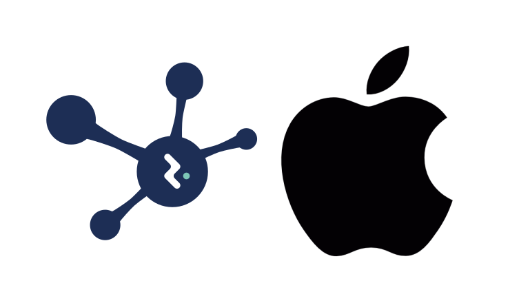 MacOS icon