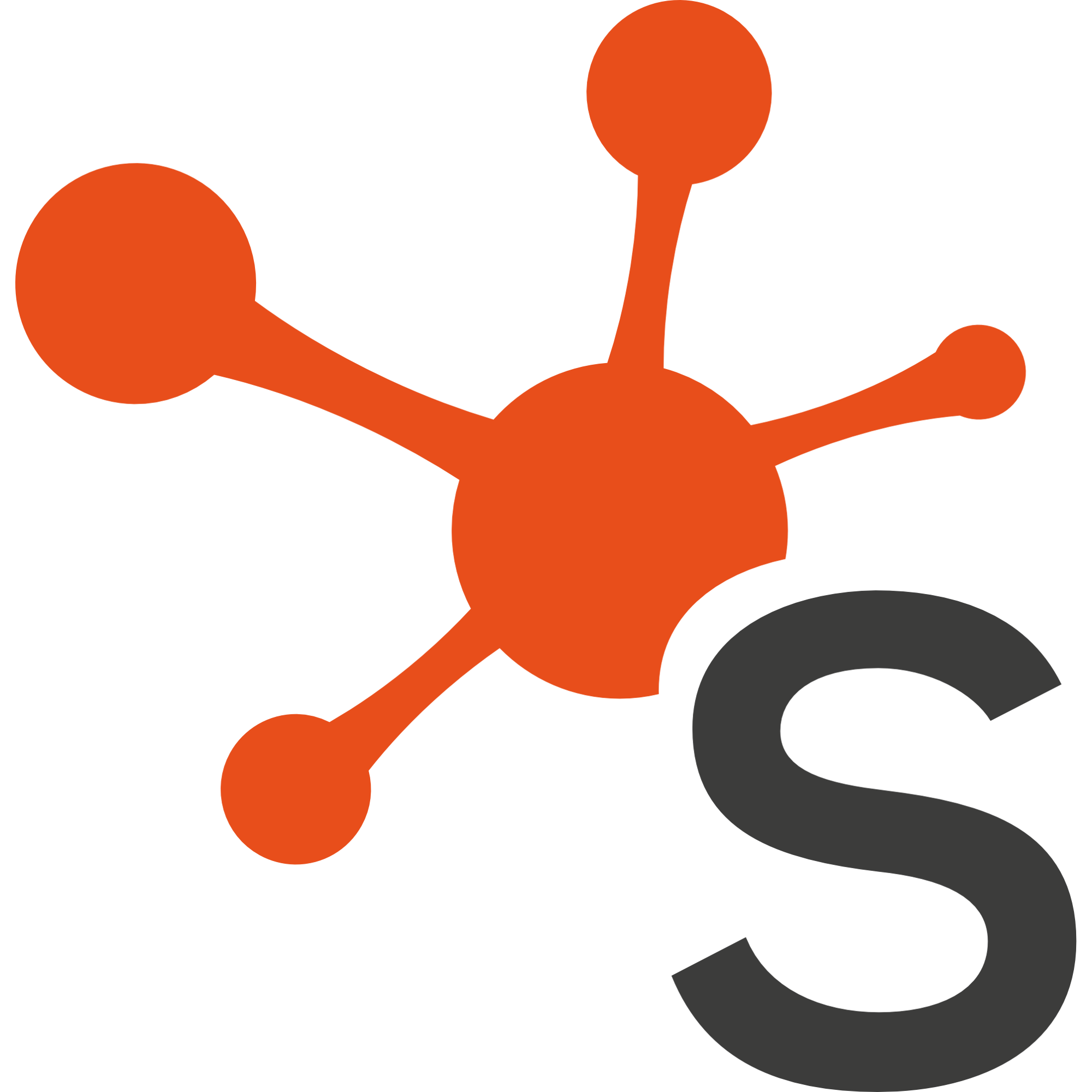 sofa-icon